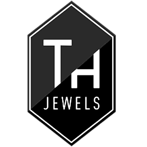 Лого на TH Jewels